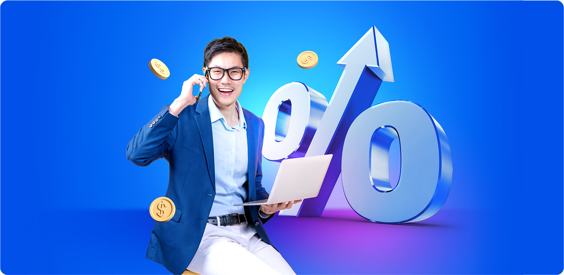 banner-slider-01