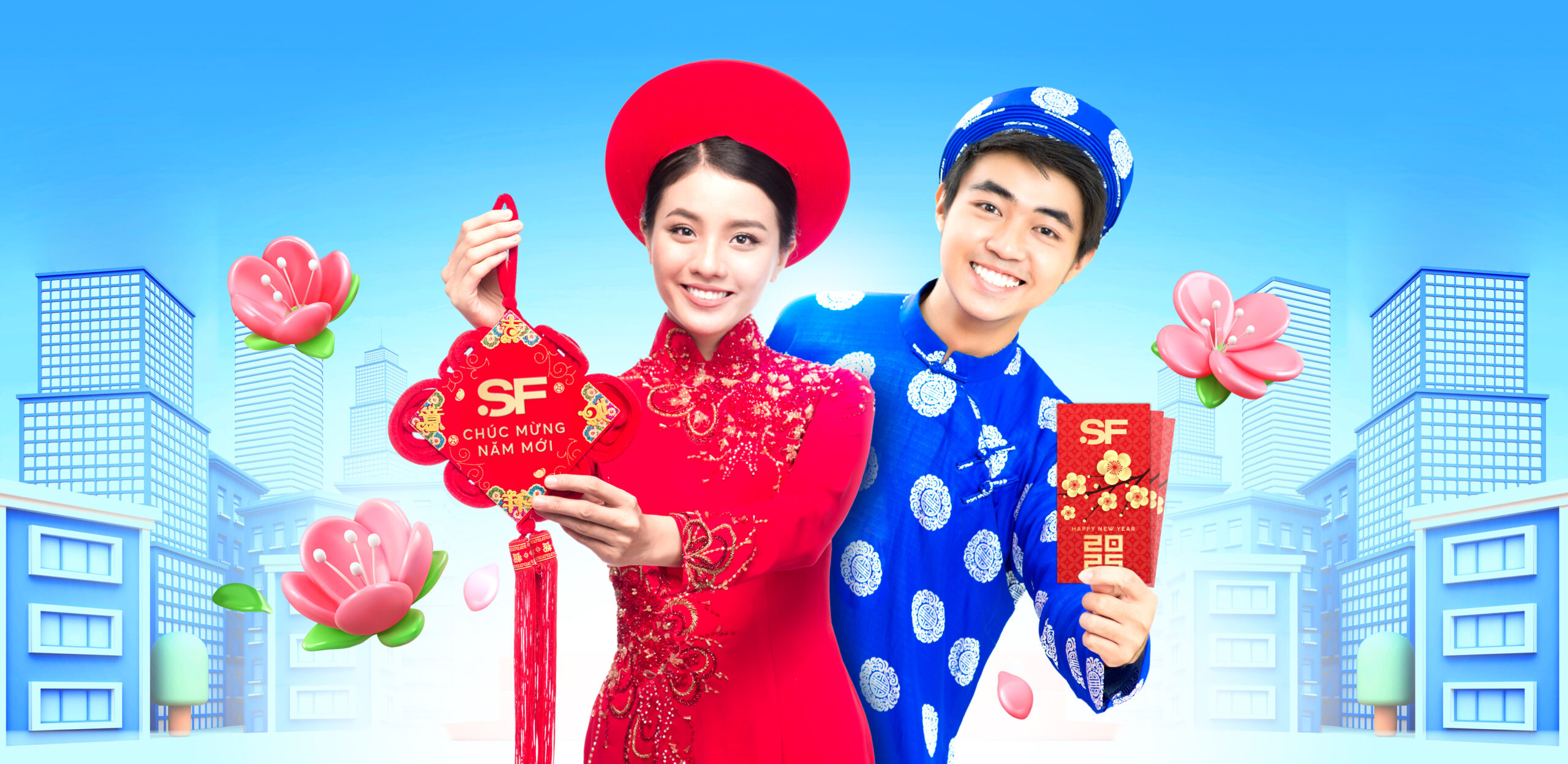 Banner-tết-01